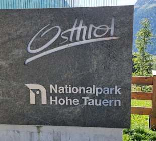 Osttirol 