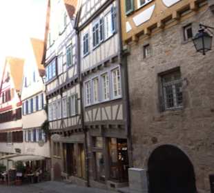 Altstadt