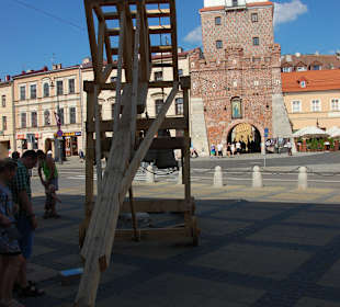 Stare Miasto
