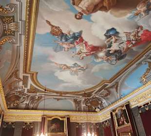 Residenzschloss