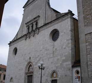 Cividale