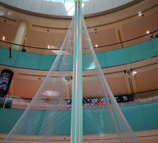 Stadtrundfahrt Dubai