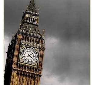 Big Ben