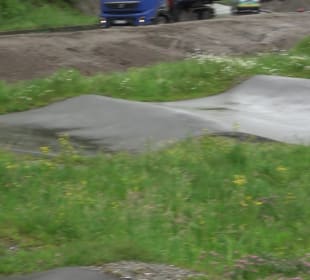 Pumptrack Bad Waldsee