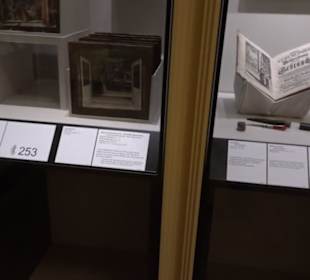 Deutsches Historisches Museum