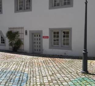 Museum der Alltagskultur