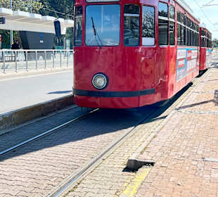 Transport