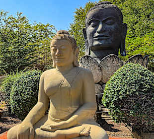 Buddha 