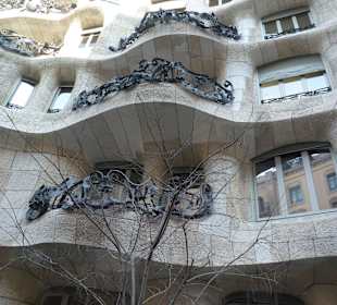 Casa Batlló