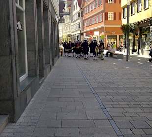 Reutlinger Schwörtag