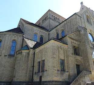 Stadtrundgang Singen