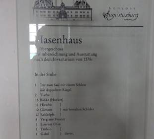 Hasenhaus