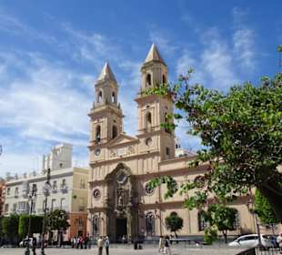 Cadiz