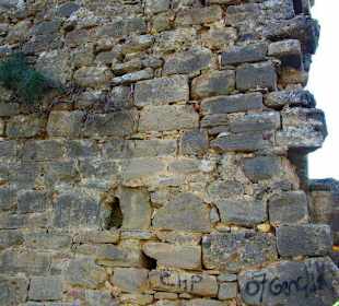 Sulahikulle - Vergessene Stadt