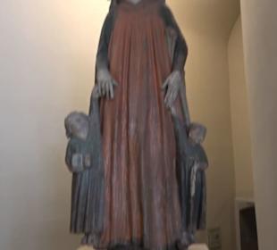 Bayerisches Nationalmuseum