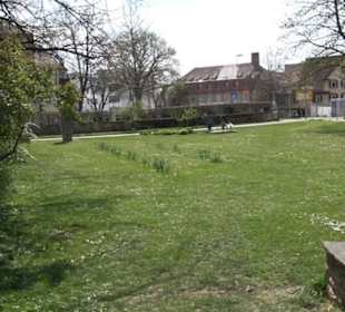 Geflügelmarkt-Plastik