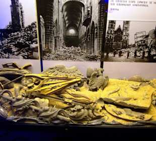 In der Altstadt St.Lorenz