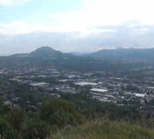 Georgenberg