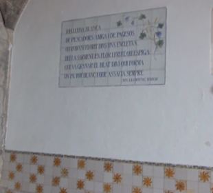 Kloster Sant Salvador