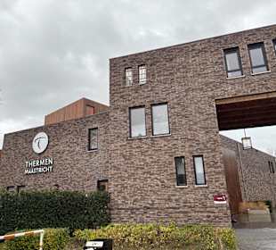 Sport & Freizeit