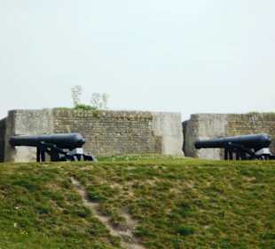 Dover Castle