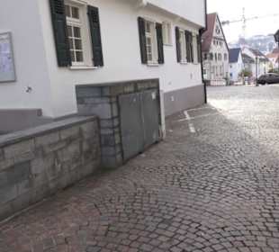 Rathaus