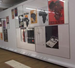 Museum für Gestaltung