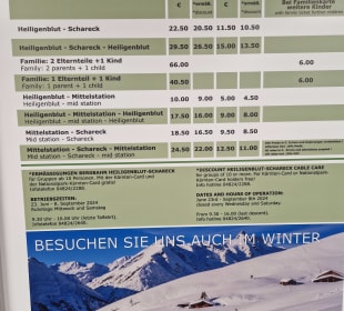Sport & Freizeit