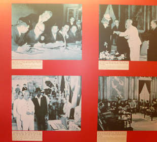 Dokumentacja zdjęciowa