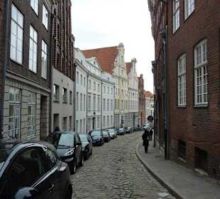 Lübeck