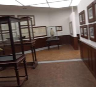 Deutsches Technikmuseum