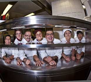 Ristorante Soleiado Rimini ristorante restaurant