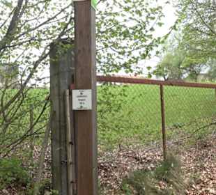 Premiumwanderweg Hochgebürzelt