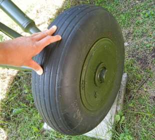 Militaerpark Rembertów