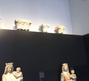 Rheinisches Landesmuseum