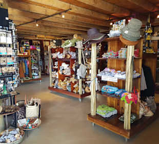Der Shop