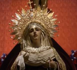 Basilika St. Michael