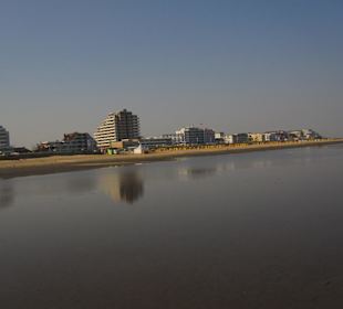 Sahlenburg
