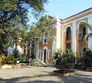 Panaji