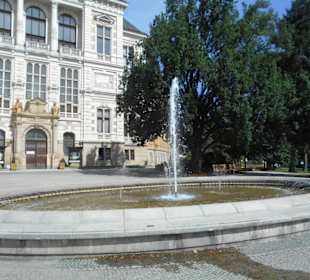 Westböhmisches Museum