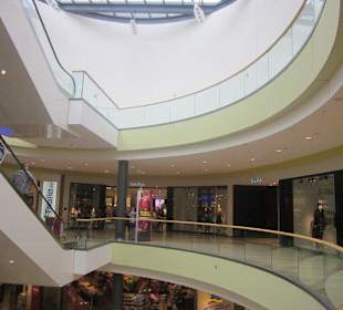 Rheingalerie Ludwigshafen