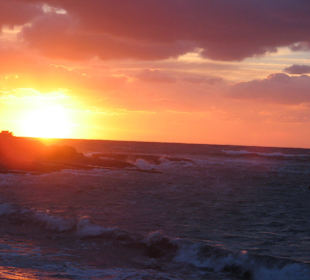 Hoffe es ist zu erkennen