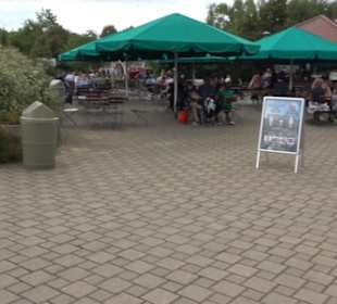 Erlebnispark Tripsdrill