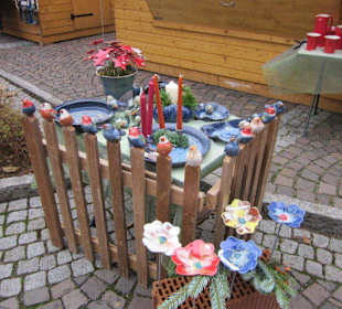 Kandeler Weihnachtsmarkt