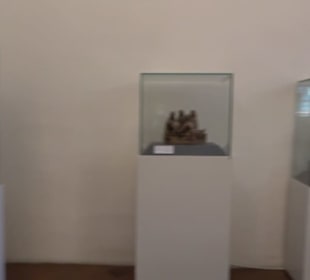 Bayerisches Nationalmuseum