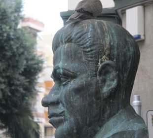 Pomnik 