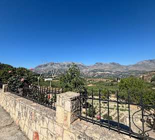 Sonstiges
