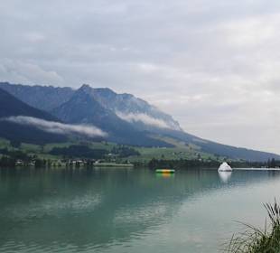 Walchsee