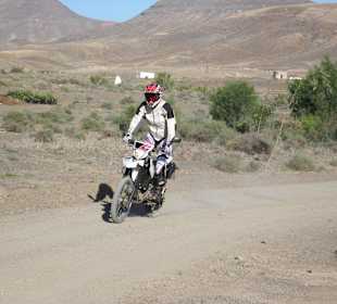 Personal guided Tour, 1:1 Perfekt!!