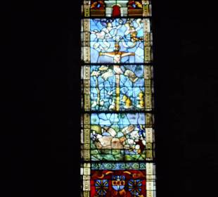 Notre-Dame d'Épernay